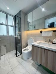 Thomson Euro-asia (D11), Condominium #559411231